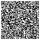 QR code with Sportfishing Adventures Inc contacts