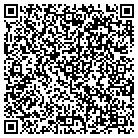 QR code with Coggins Land Company Inc contacts