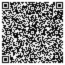 QR code with Funky Frets LLC contacts