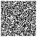 QR code with Advanced Boring & Cable Constructors In contacts