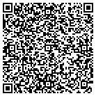 QR code with Advanced Chemical Systems contacts
