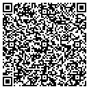 QR code with Kathryn Herbruck contacts