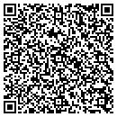 QR code with Ashley Stewart contacts
