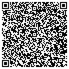 QR code with Derr Run Pet Cemetary contacts