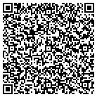QR code with Kat's Kid Crafts & Concessions contacts