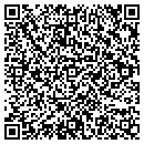 QR code with Commerce Building contacts