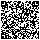 QR code with Diago Espinoza contacts