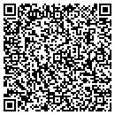 QR code with Burger King contacts