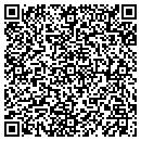 QR code with Ashley Stewart contacts