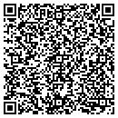 QR code with Diesel Reptiles contacts
