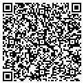 QR code with Alexander Leasing contacts