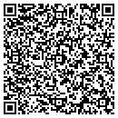 QR code with Asl Liquidating Corp contacts