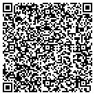 QR code with Asl Liquidating Corp contacts