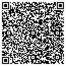 QR code with Golden Homes Corp contacts