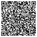 QR code with Global Book Locator contacts