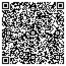 QR code with Discount Reptile contacts