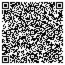 QR code with Kelly Productions contacts