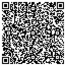 QR code with Global Concepts Inc contacts