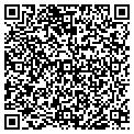 QR code with Kendra Kox contacts