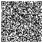 QR code with Ch2m Hill Constructors Inc contacts