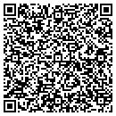 QR code with Key Entertainment contacts