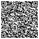 QR code with Docktor Pet Center contacts