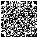 QR code with Cellular 4 Less contacts