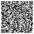 QR code with Cenex contacts