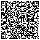 QR code with David Katers LLC contacts