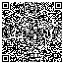 QR code with Gospel Light Book Store contacts