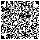 QR code with Coastal Breeze AC & Heating contacts