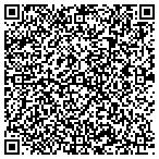 QR code with Hubbard Cons At John Young Pky contacts