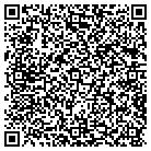 QR code with Department-Public Works contacts