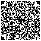QR code with Dog Spa For The Pampered Pet contacts