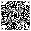 QR code with Kick It Entertainment contacts