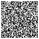 QR code with Border Patrol contacts