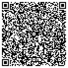QR code with Professional Group Services contacts