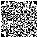 QR code with Gregg's Neo Landscape contacts