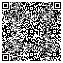 QR code with Charter Fuels contacts