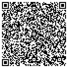 QR code with Don't Forget To Love Your Pet contacts