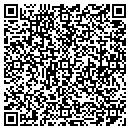 QR code with Ks Productions LLC contacts