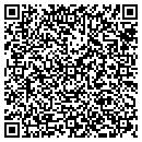 QR code with Cheesers LLC contacts