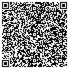QR code with Doody Free Pet Waste Removal contacts