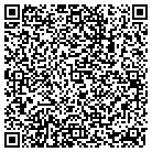 QR code with Double Dog Pet Sitting contacts