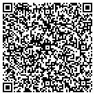 QR code with Dr Bills Pet Infirmary contacts