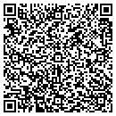 QR code with Hacc Bookstore Lancaster contacts