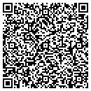 QR code with Lacylow Inc contacts