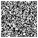 QR code with Hamco Utilities contacts