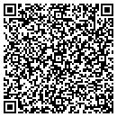 QR code with Ladder Up Media contacts
