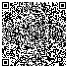 QR code with E&A Pet Poopie Pick-Up contacts